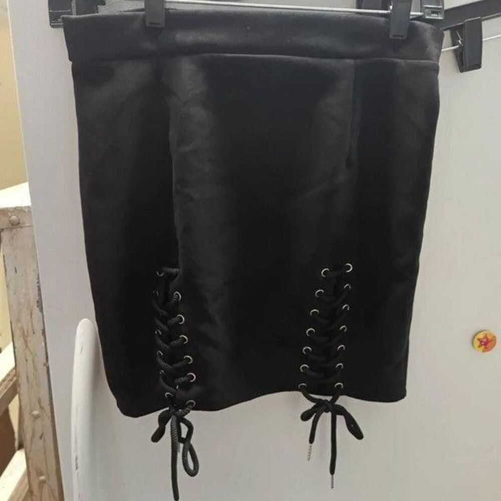 Unbranded Women's Skirt